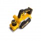 DeWALT DCP580N oblius